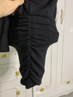 Đầm đồng giá 50k