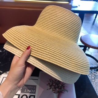 Nón cói lồng đèn hội an