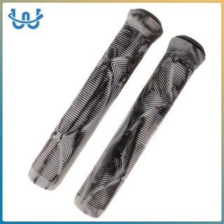 Tay nắm xe đạp leo núi mtb bmx