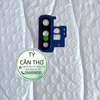 Kính camera Samsung Note 8, Note 9, Note 10, Note 10 Lite, Note 10 plus