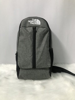 Túi đeo chéo TNF Sport