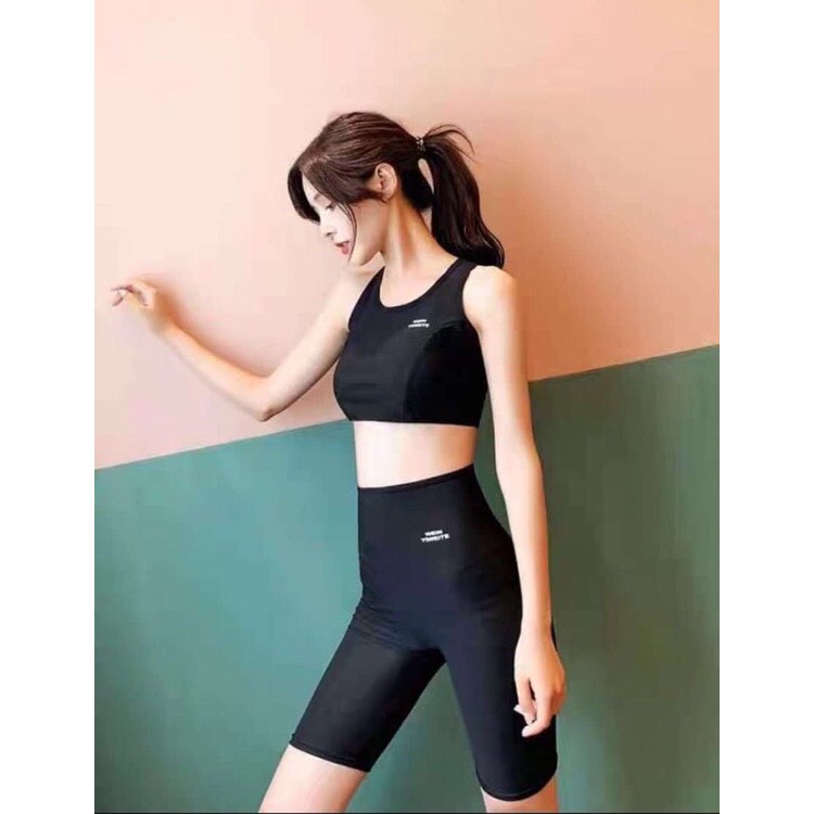 Quần tan mỡ giảm mỡ bụng | BigBuy360 - bigbuy360.vn