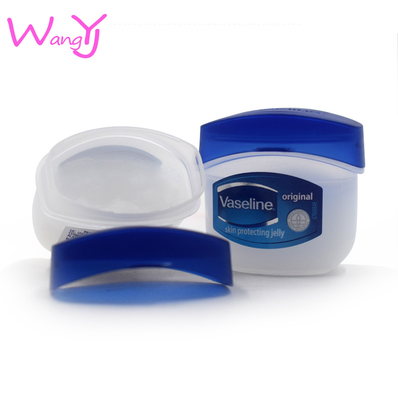 [Hàng mới về] Mặt Nạ Dưỡng Ẩm Chống Khô Môi 7g | BigBuy360 - bigbuy360.vn