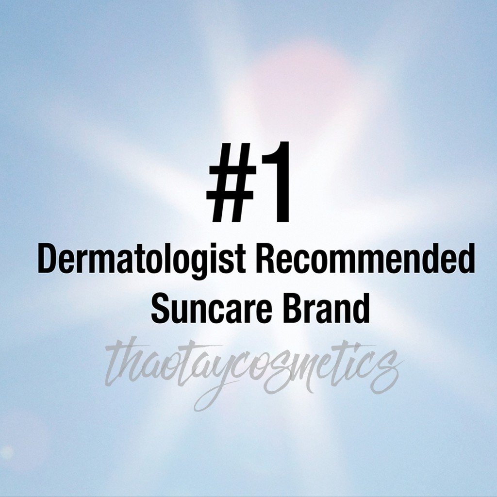 Xịt chống nắng Neutrogena Ultra Sheer Body Mist (141g) | BigBuy360 - bigbuy360.vn