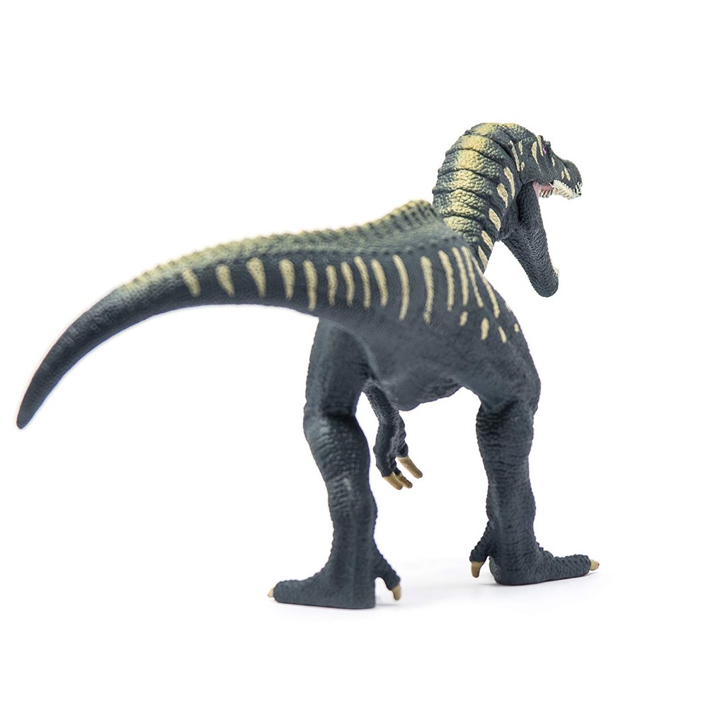 ĐỒ CHƠI SCHLEICH - Khủng long Baryonyx - MÃ SP 15022 - HĐT