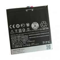 Pin HTC 816 xịn có bảo hành