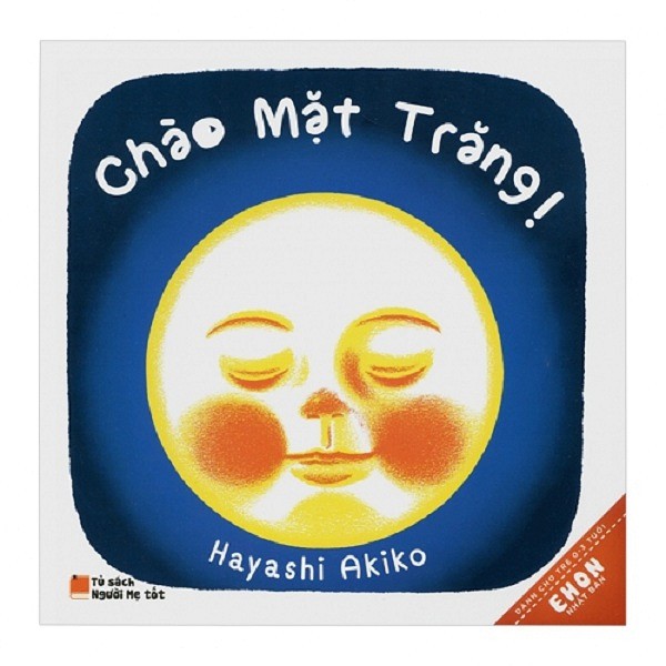 Sách - Combo 7 quyển Ehon 0 - 1 tuổi | BigBuy360 - bigbuy360.vn