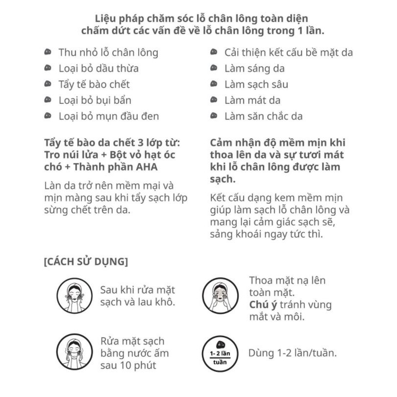 Bộ sản phẩm chống nắng làm sáng da và se khít lỗ chân lông innisfree Intensive Triple Shield Sunscreen Set | BigBuy360 - bigbuy360.vn