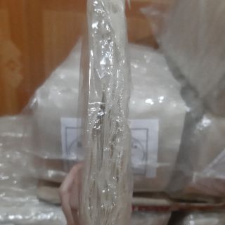 Bánh tráng Đại Lộc 500g