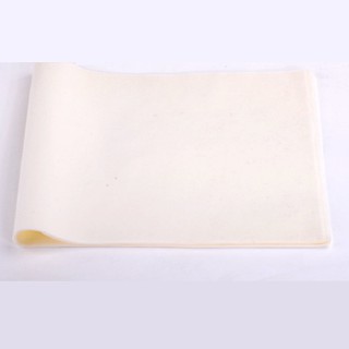 [Freeship] Ảo thuật giấy lửa, giấy flash, flash paper magic mẫu mới cực nhạy (hàng có sẵn)