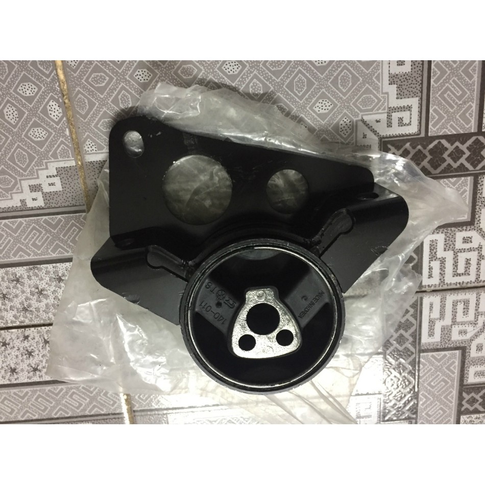 Chân máy trước Phải xe Matiz 2