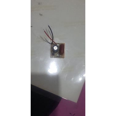 Miếng led 15W - 15 bóng siêu sáng chíp 5050