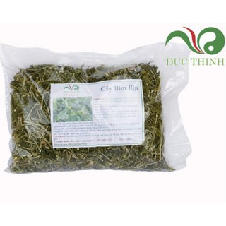 Cây Bìm Bịp 1kg loại 1
