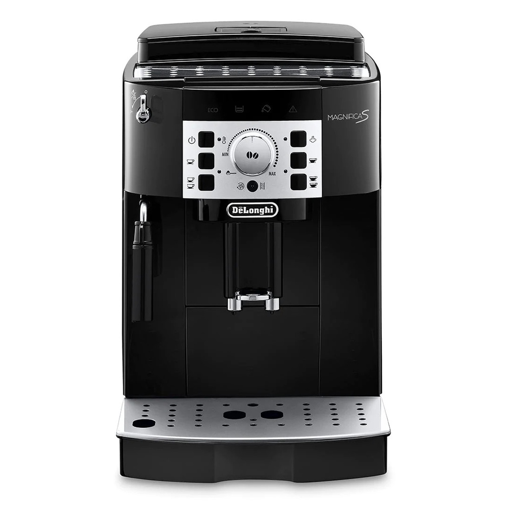 Máy pha cà phê Delonghi ECAM 22.110.B