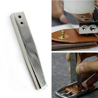 DỤNG CỤ ĐÓNG ĐINH TÁN ĐỒNG(TÁN CHẾT)