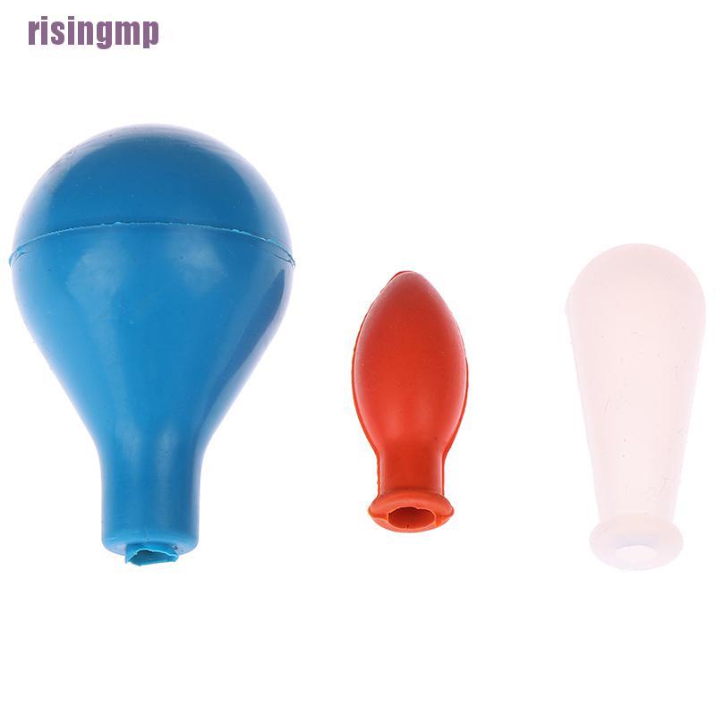 Phụ Kiện Nắp Cao Su Đặc Biệt Cho Kính