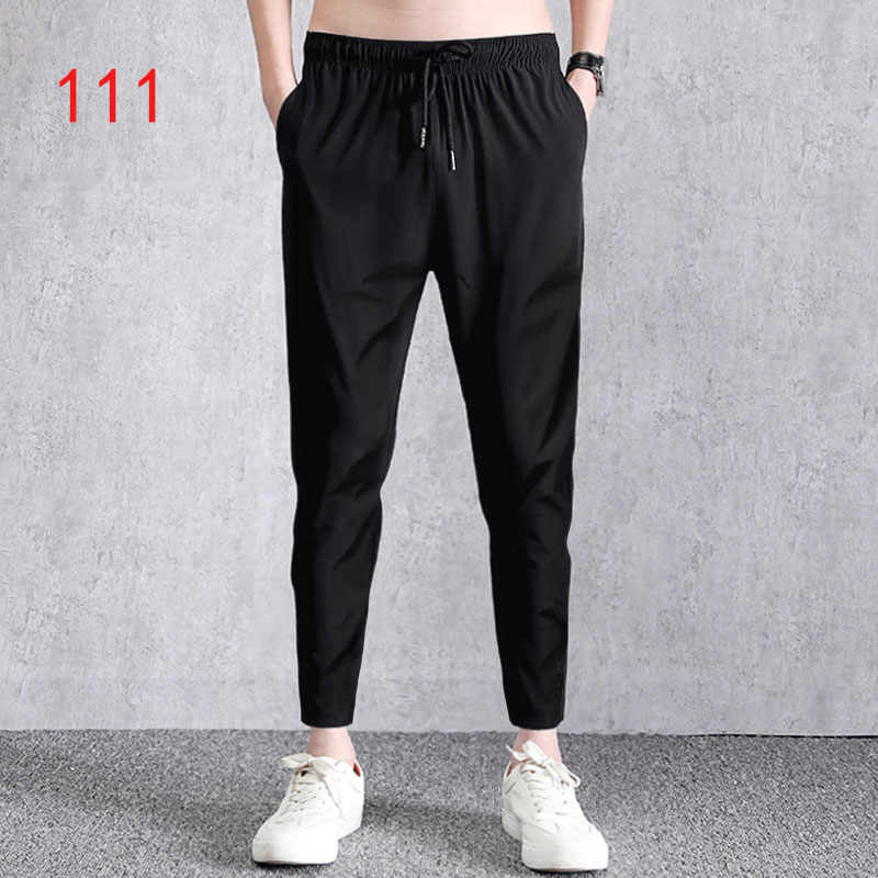 Quần Jogger Thể Thao Cho Nam Size M-4Xl | BigBuy360 - bigbuy360.vn