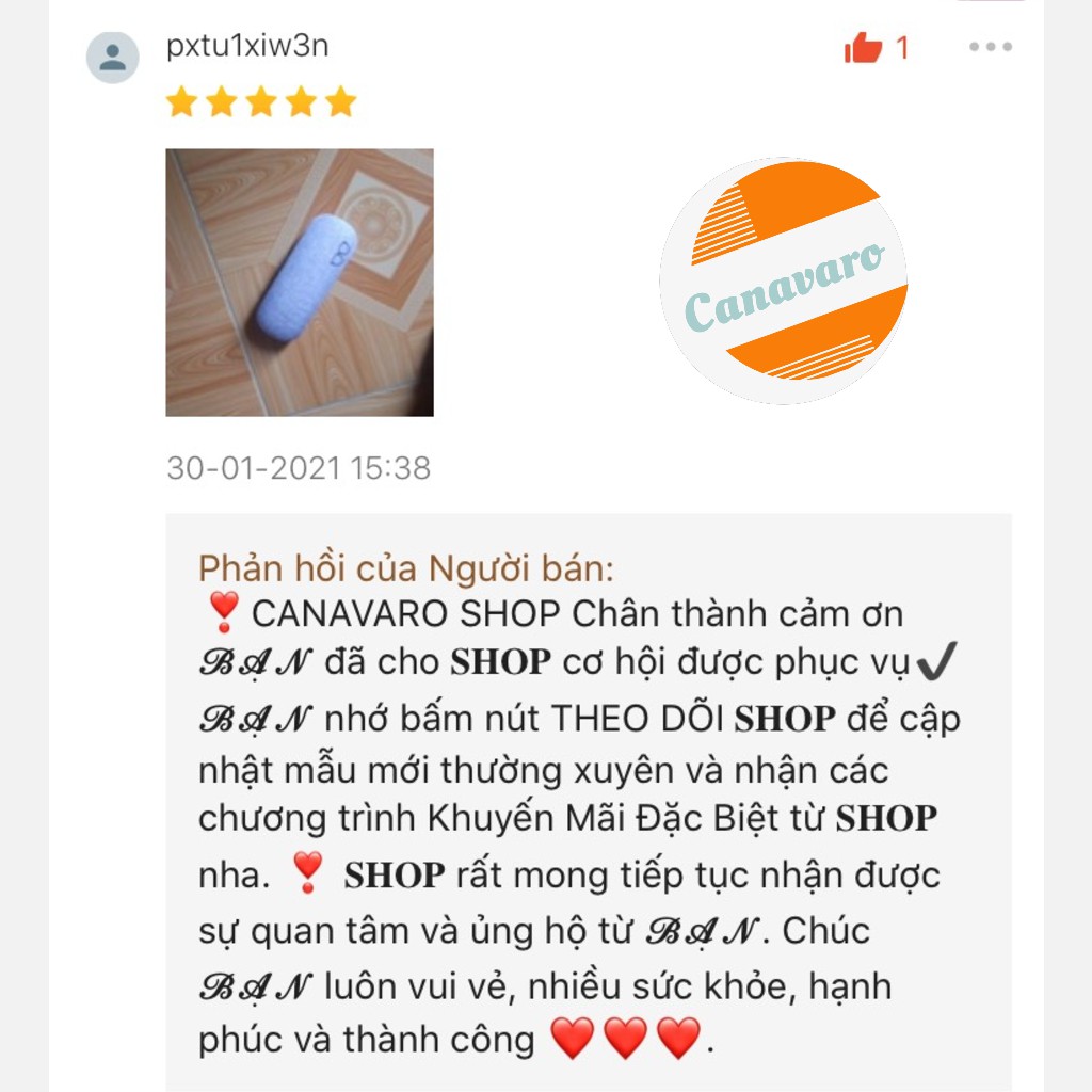 Hộp đựng kính cận vải hàn quốc dễ thương thời trang cao cấp chống sốc 4 màu xinh xắn CANAVARO SHOP CN010 | BigBuy360 - bigbuy360.vn