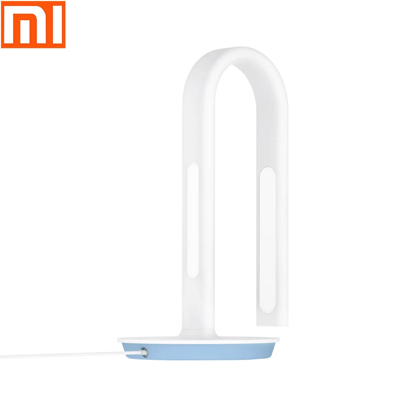 Đèn bàn Philips thông minh Xiaomi Mijia philips table Lamp 2S