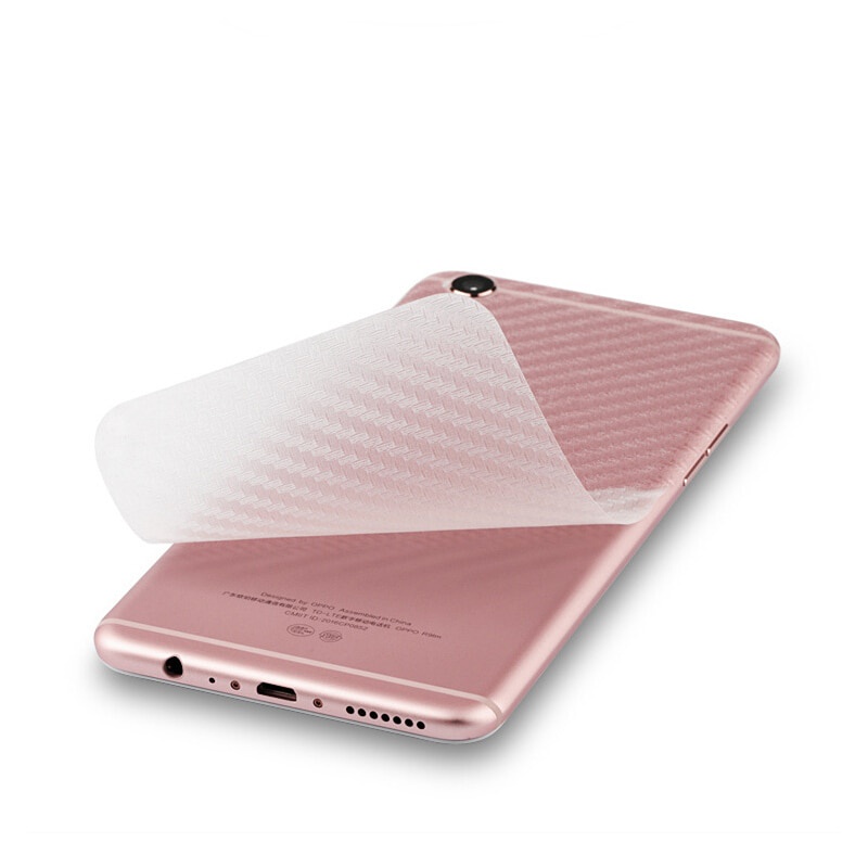 Trong Suốt Ốp Điện Thoại Sợi carbon 3d Cho iphone 6 7 8 plus x xr xs max 11 12 13 14 15 pro max