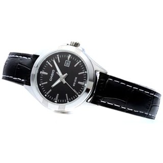Đồng Hồ Nam Casio MTP-1308L-1AVDF