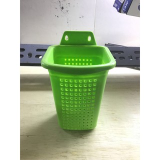 ỐNG ĐŨA ĐƠN 2112 (HSL)