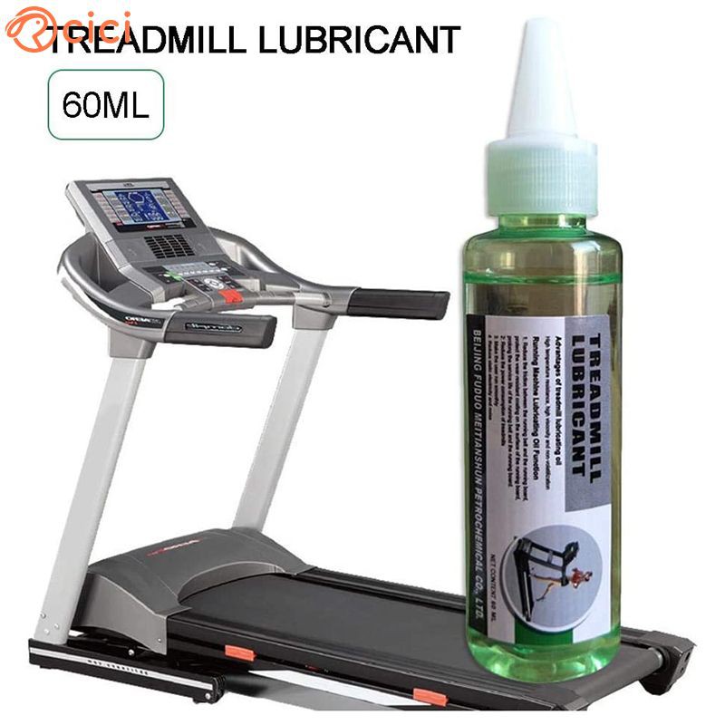 Dầu Bôi Trơn 60ml