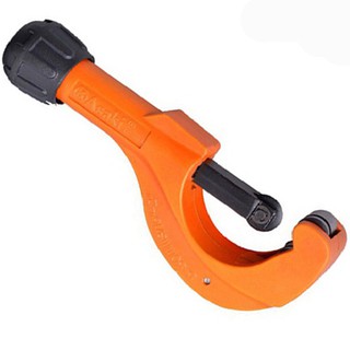 Dao cắt ống Asaki AK-8608