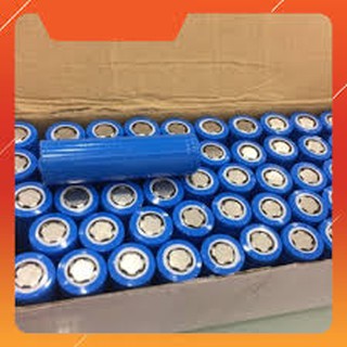 Pin sạc quạt mini , quat 3 tốc độ giá rẻ