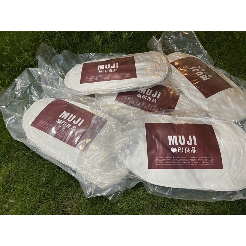 Ruột gối nằm / ruột gối vuông - Ruột gối ôm giá RẺ