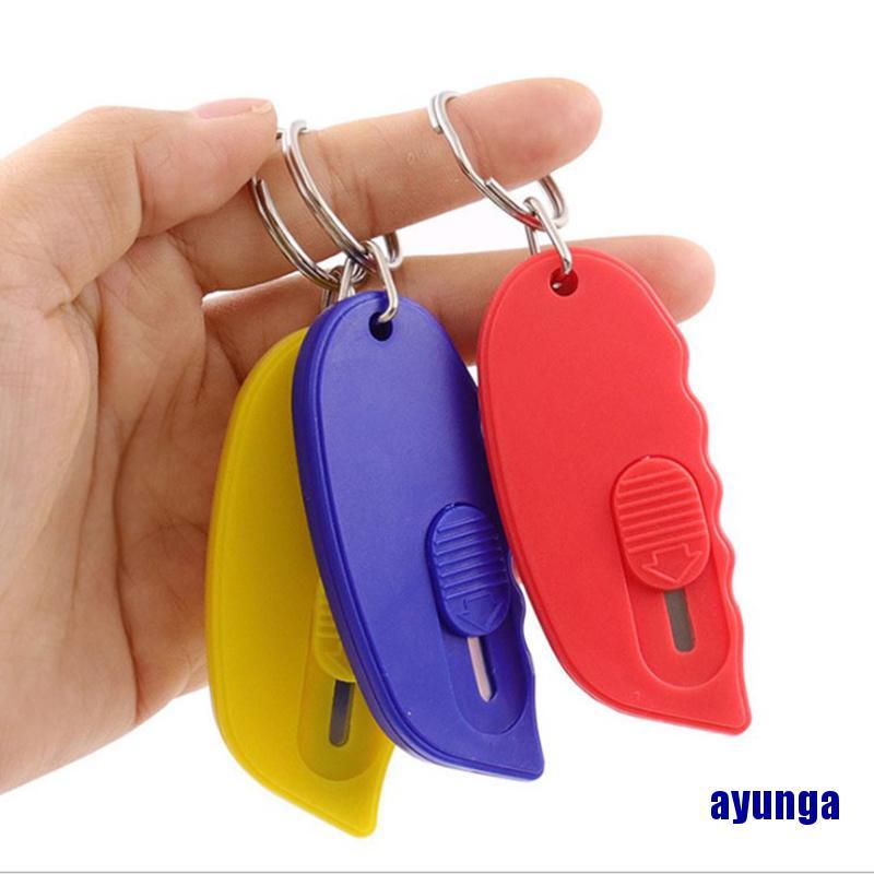 1 Dụng Cụ Gấp Mini Đa Năng Cầm Tay
