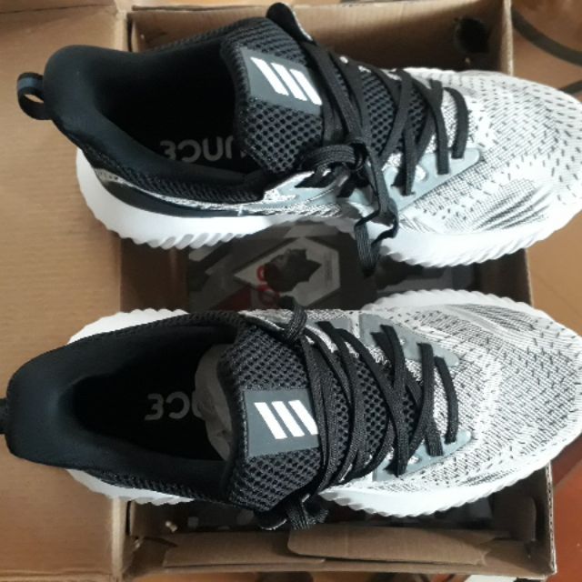 Giày full hộp nghệ an