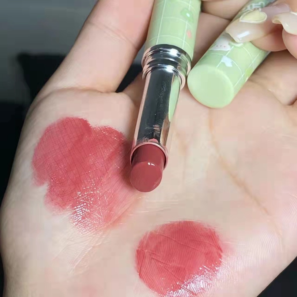 Son TOORUNE dưỡng ẩm lâu trôi cao cấp