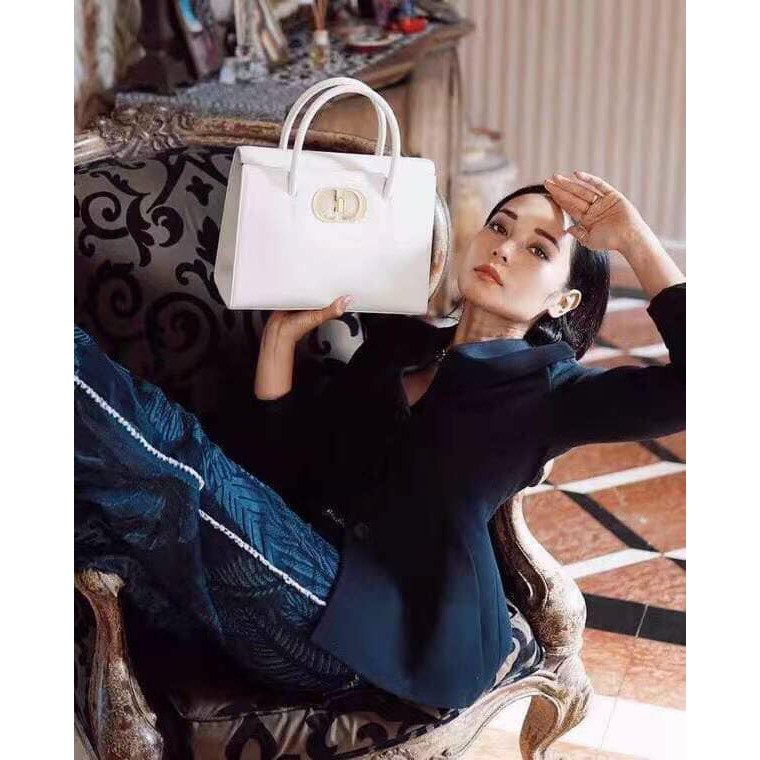 TÚI DIO.R ST HONORÉ VIP