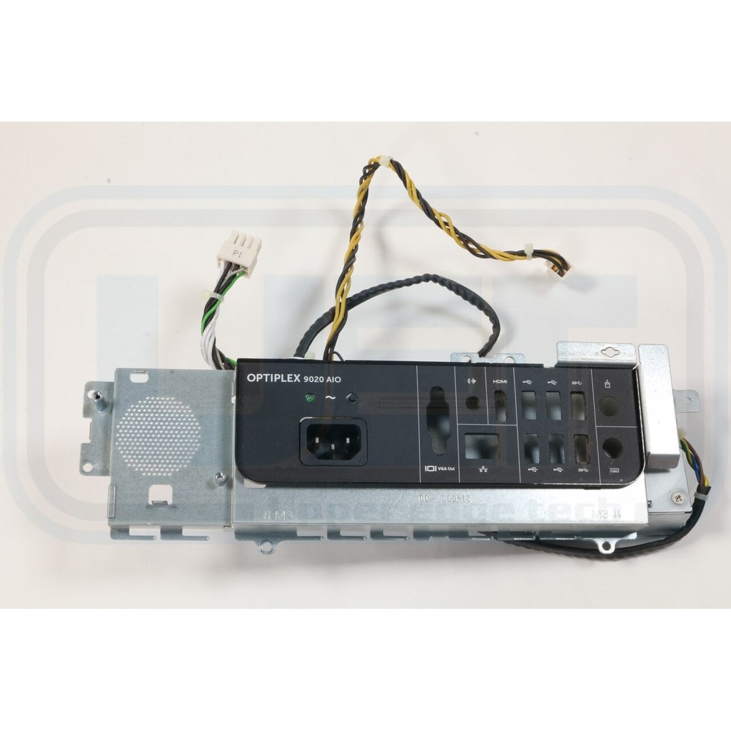 Bộ nguồn cho máy tính dell ALL IN ONE ,Case liền màn 9010 | BigBuy360 - bigbuy360.vn