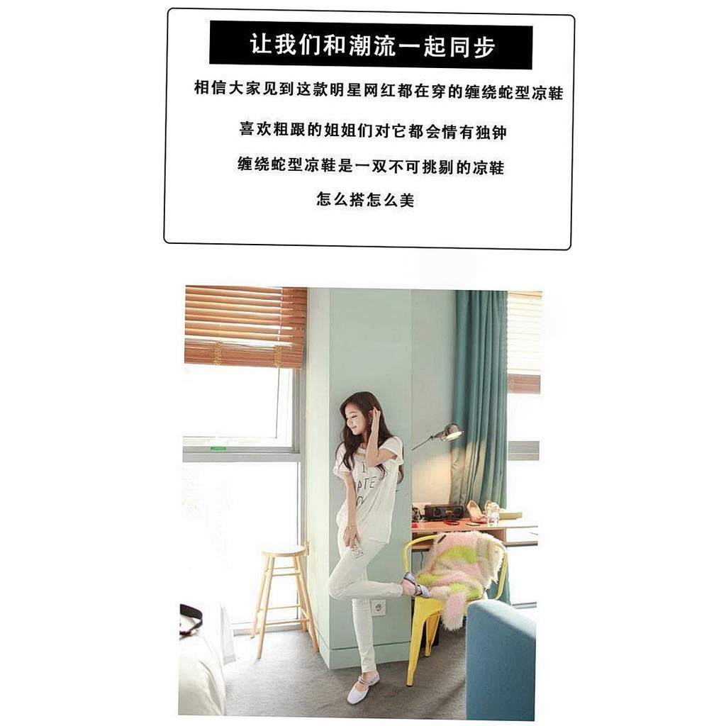 Giày Cao Gót Mũi Nhọn Phong Cách Hàn Quốc 2021 Cho Nữ | BigBuy360 - bigbuy360.vn