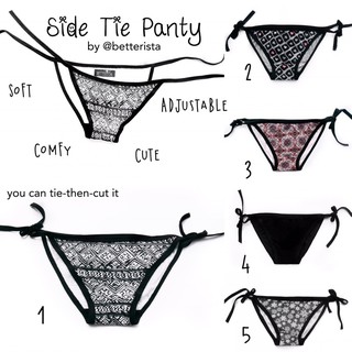 [Mã FATHANG5 giảm 10K đơn 50K] Crossback Bra vải xuất dư