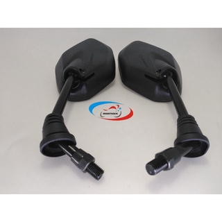 KÍNH CHIẾU HẬU XE MÁY EXCITER