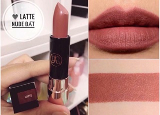 Son thỏi ANASTASIA BEVERLY HILLS