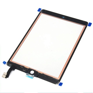 Cảm ứng IPAD AIR 2 / IPAD 6