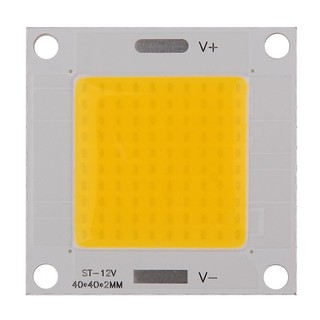 Chip đèn LED cod-sunfayss dc12-14v 50W COB