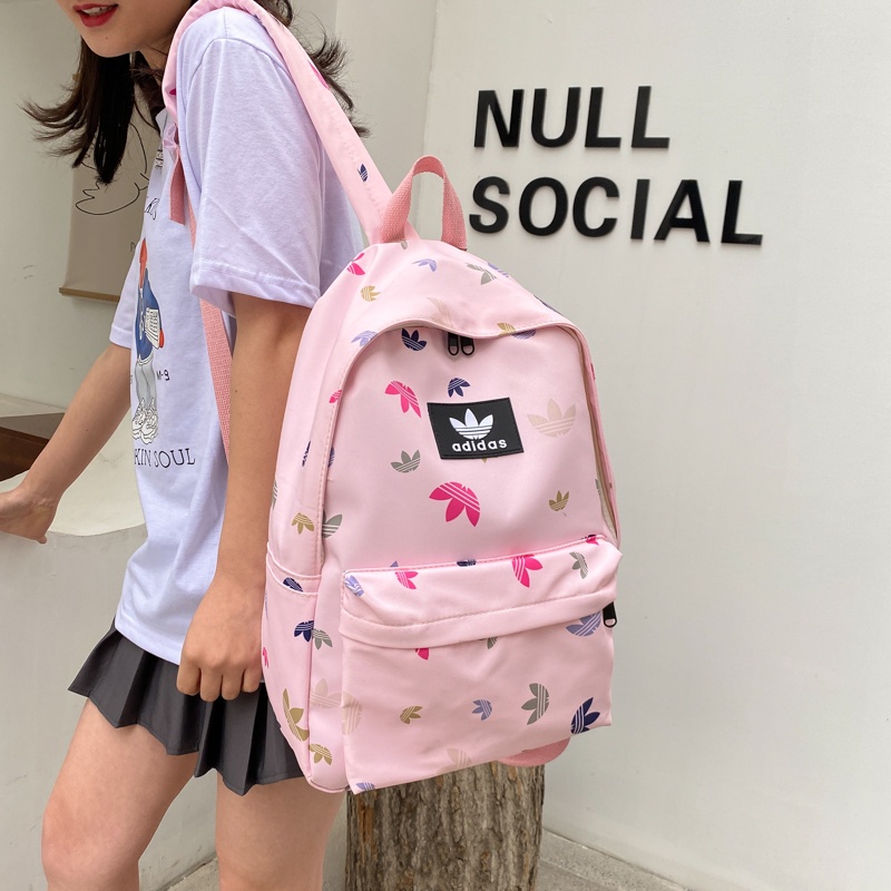 Ba lô thể thao Adidas Kz3027 chất lượng cao sành điệu