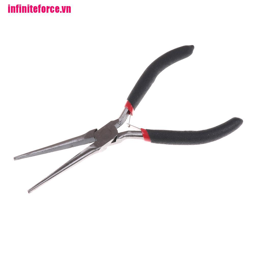 Kẹp mini Dài 2 inch Handmade Chất Lượng Cao