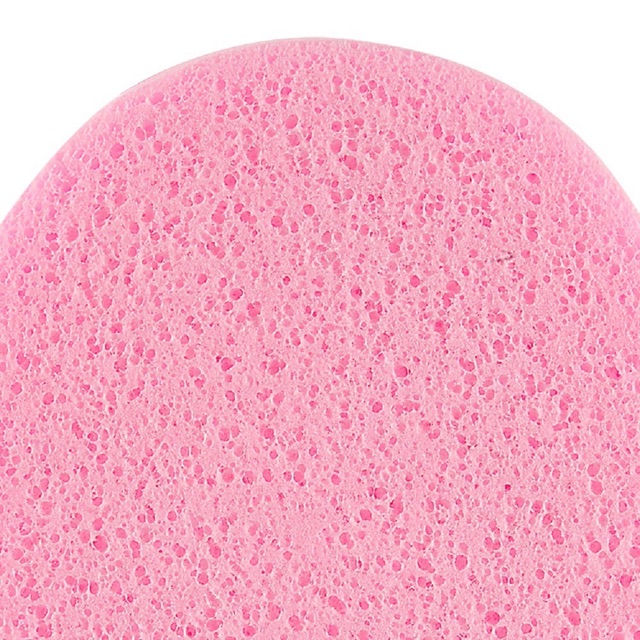 BỘ KIT CHÉN CỌ SKINCARE 9 MÓN PHA MẶT NẠ