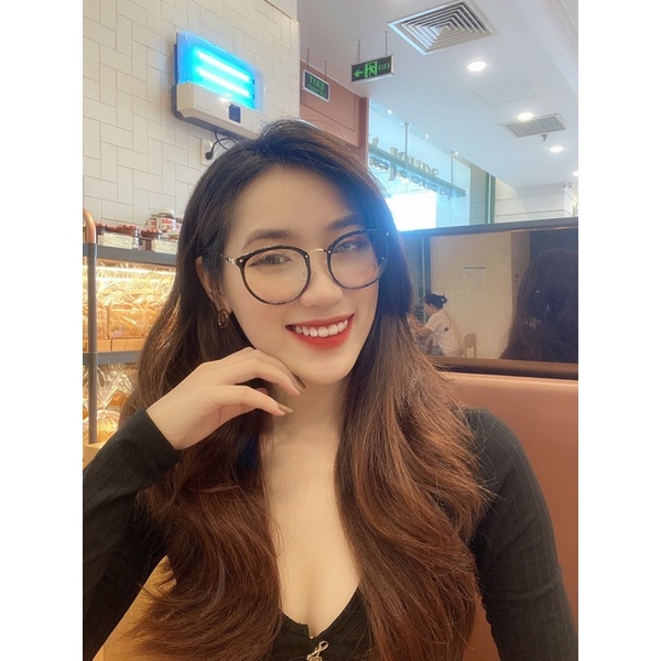 Kính nữ Shein mua sale tại các nước chuẩn auth