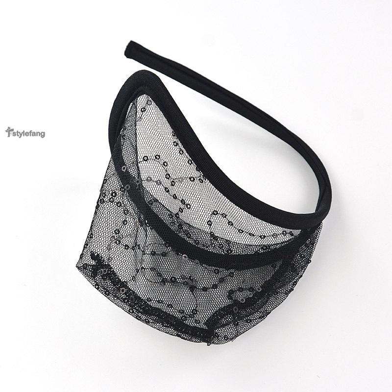 Thongs Nice New 1 Quần Lót Nam Siêu Mỏng Thoáng Khí | BigBuy360 - bigbuy360.vn