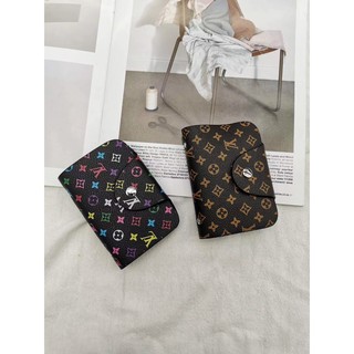 Ví để thẻ card