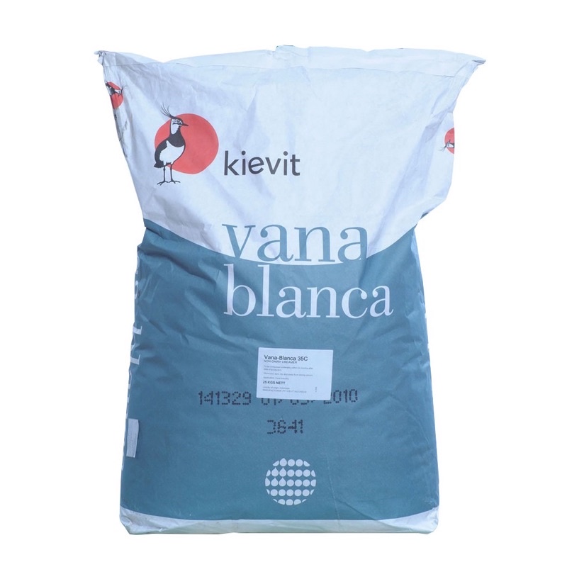Sữa bột béo kivit 1kg