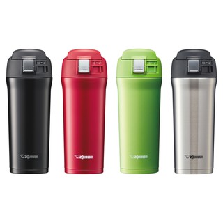 Bình giữ nhiệt Zojirushi SM-YAF48 480ml