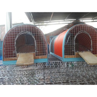 Bẫy chuột nhiều con thông minh loại đại chuyên dụng